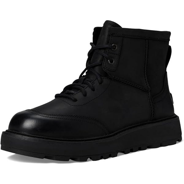 Amazon.com | Levi's Men's Sneaker Boot, Dusty Olive/Black