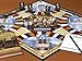 Constitution Quest Game