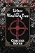 Under the Witching Tree: A Folk Grimoire of Tree Lore and Practicum by Corinne Boyer