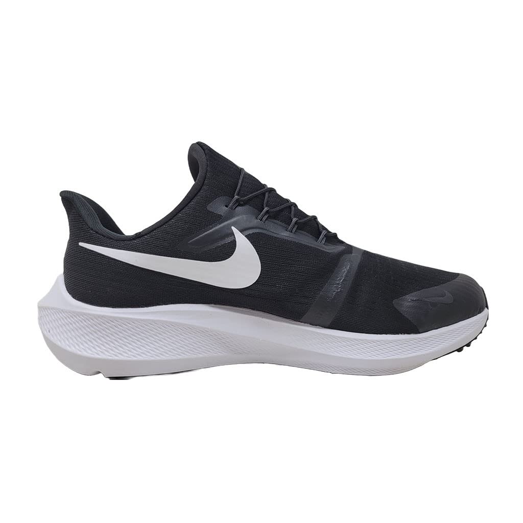 Nike Men's Air Zoom Pegasus FlyEase Extra Wide Road Running Shoes
