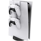 Venom PS5 Controller Rack (PS5)