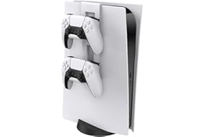 Venom PS5 Controller Rack (PS5)