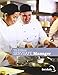 ServSafe ManagerBook with Answer Sheet (7th Edition) by 