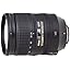 Nikon AF-S NIKKOR 28-300mm f/3.5-5.6G ED VR photo