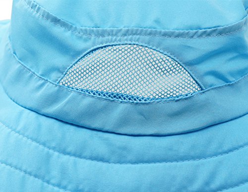 3 Connectyle+Safari+Protection+Summer+Daily