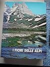 I FIORI DELLE ALPI.