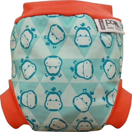 close parent swim nappy
