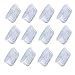 12-Pack KitchenAid KCM11WF Water Filters