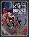 'Twas the Knits Before Christmas by Fiona Goble, Clemency Bunn
