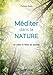 Méditer dans la nature (Jouvence) by 