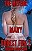 The Meteor: Mary (Forest Fun Book 2)