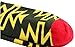 Mens Dress Socks Funny Colorful Cool Crew Socks for men Cotton Crazy Novelty Socks Packs