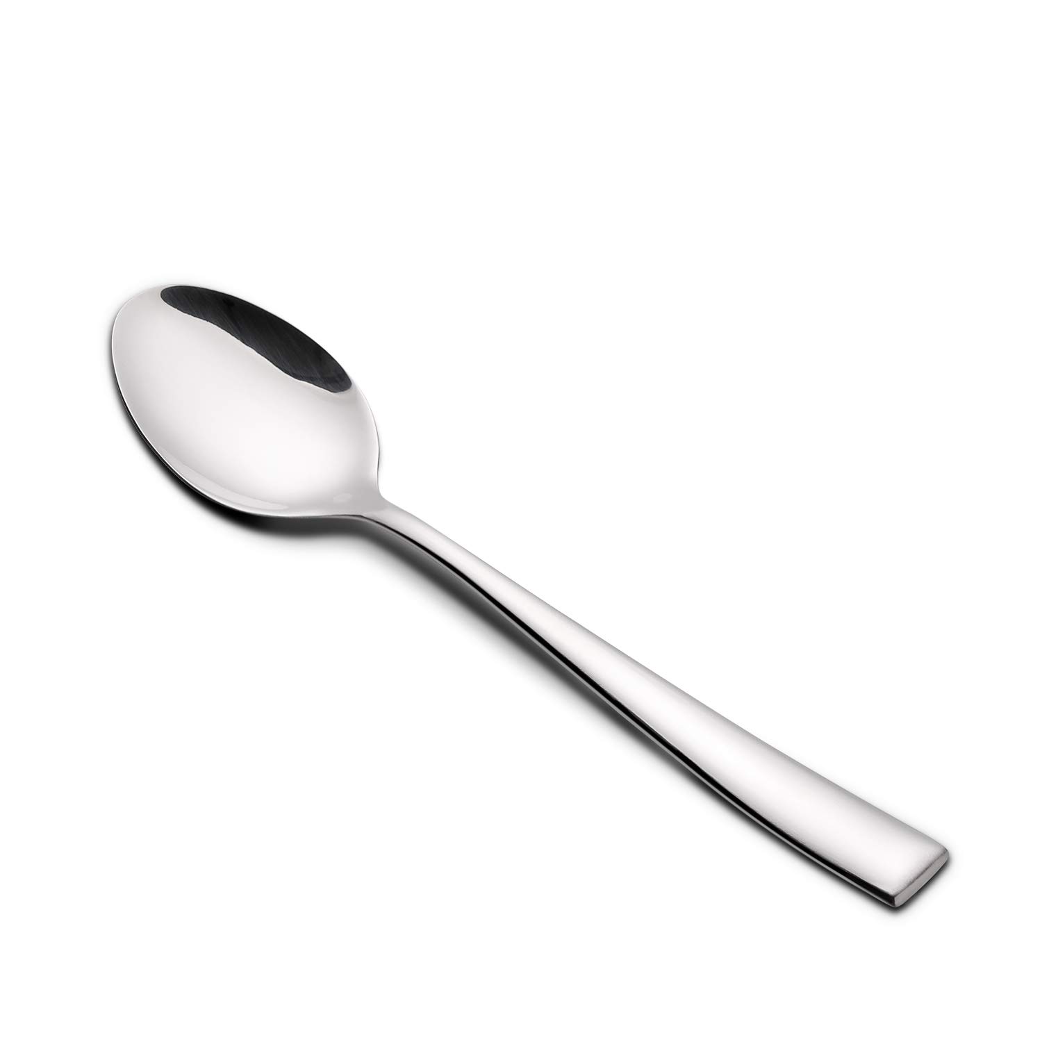 Best Chinese Word For Tea Kettle