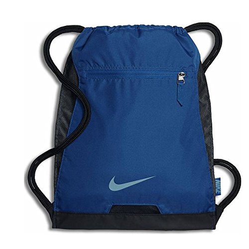 nike alpha gym sack
