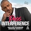 Pass Interference (The Package Deal #2)
