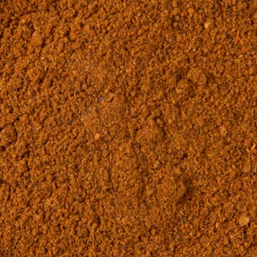 MCCORMICK CHILI SEASONING MIX PACKET, MILD, 1.25 OZ