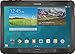 OTTERBOX Defender Series for 10.5-Inch Samsung Galaxy Tab S - Frustration FRĒe Packaging Black