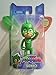 Just Play PJ Masks Gekko Action Figure 3 Inches