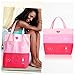 Victoria's Secret Limited Edition Pocket Beach Tote