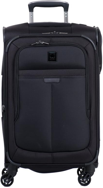 american tourister abids