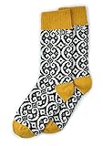 Sidekick Kinsley Prudence Made in USA Socks