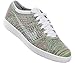 Nike Women's Classic Tennis Ultra Flyknit