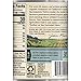 Muir Glen Organic Diced Fire Roasted Tomatoes, 14.5 oz (Pack of 12)