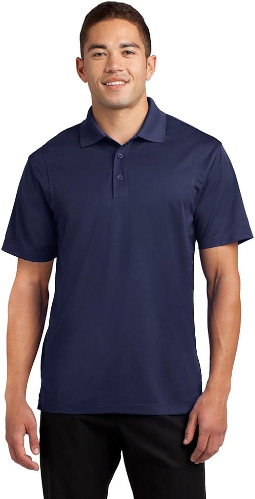 mens small polo