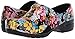 CHEROKEE Women's SRANGEL Health Care & Food Service Shoe