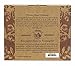 La Tourangelle, Favorites Trio of Oils - Roasted Walnut Oil, Hazelnut Oil, Avocado Oil, Gift Set, 8.45 fl oz (Set of 3)