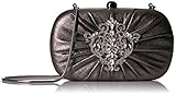 Badgley Mischka Diva2