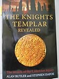 The Knights Templar Revealed