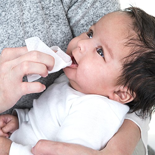 5 Nuby+Natural+Tooth+Wipes+Citroganix