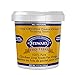 Stewart Freeze Dried Chicken Liver Dog Treat 11.5o