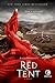 The Red Tent - 20th Anniversary Edition: A Novel
