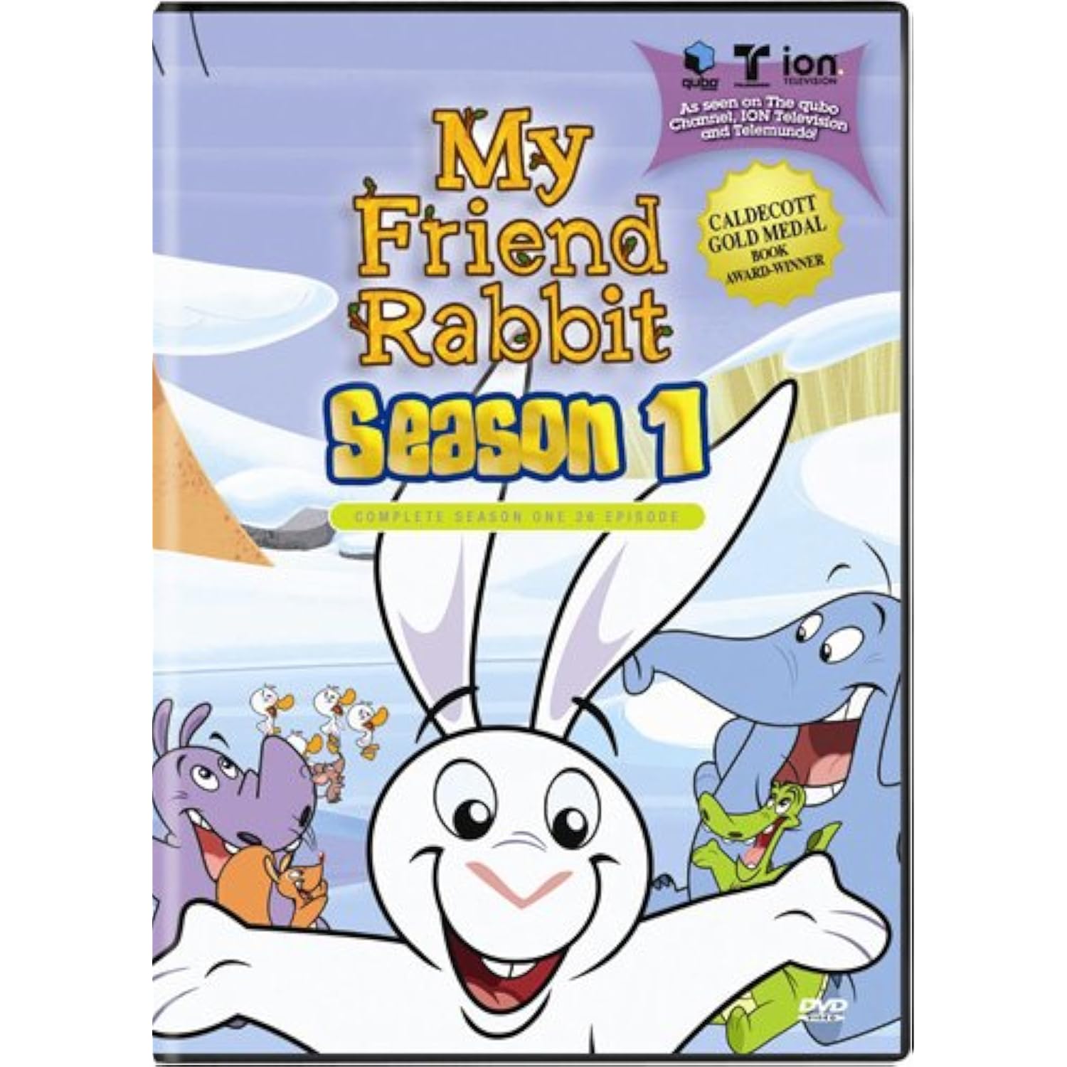 ☆CD【BEST OF MY FRIENDS/SAYBOW】□ ☆CD【BEST OF MY FRIENDS