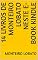 Livro 14 LIVROS de MONTEIRO LOBATO NESTE E-BOOK KINDLE