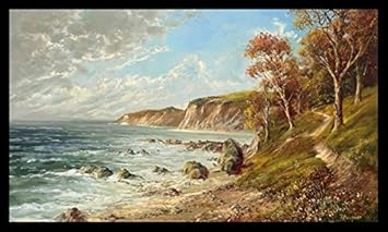 Get Kuesten rahmen For iPhone Free Kuesten Rahmen