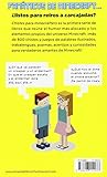 Image de Minecraft. Chistes para minecrafters