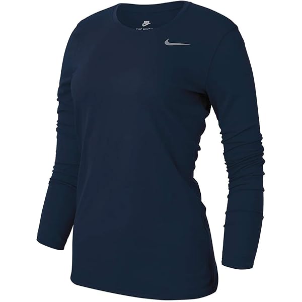 Amazon.com: Nike LAB X Gyakusou NRG XE Holoknit Women's Top