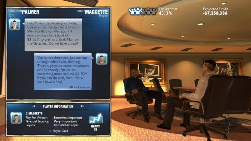 Nba 2k14 ps4 digital code Clearance