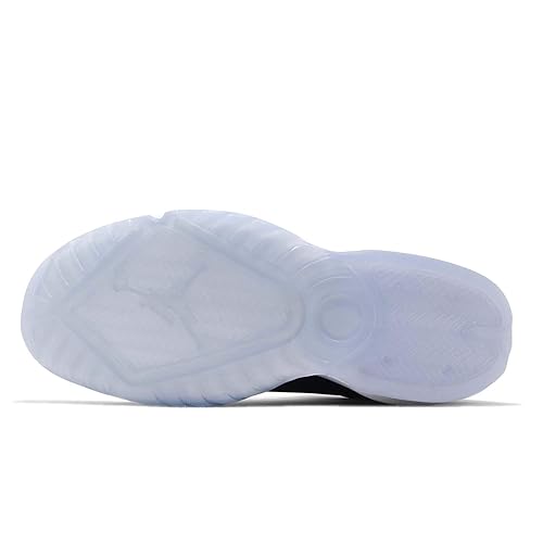 Jordan Mens Lift Off AR4430 040 Size 15 in Oman Whizz Basketball