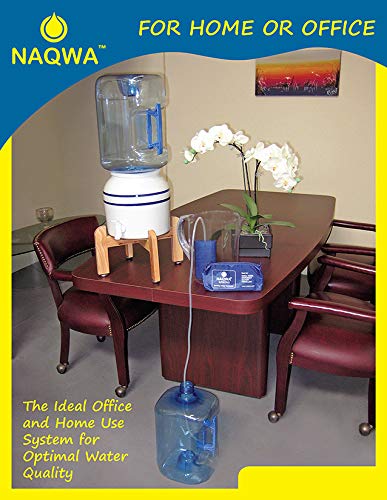 NAQWA-SWR-Spring-Gravity-Powered-Portable-Personal-Water-Purification-Filter-Ideal-for-Travel-Hiking-Backpacking-Camping-Emergency-Preparedness-Survival