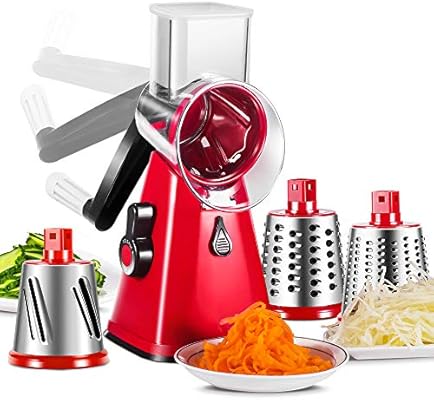 Get Home bricht wie sich donin fuss Free Home Bricht Wie Sich Donin Fuss