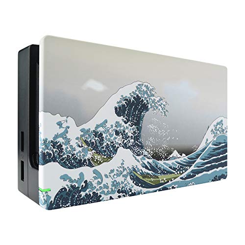 Schnäppchen gefunden: eXtremeRate Custom Case Cover für... für 14,36€ Jetzt checken!