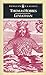 Leviathan (Penguin Classics)