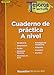 Tesoros de lectura, A Spanish Reading/Language Arts Program, Grade 3, Practice Book, Student Edition (ELEMENTARY READING TREASURES) (Spanish Edition)