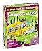 The Magic School Bus: Diving into Slime Gel & Goop