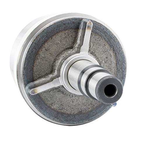 RMSTATOR Stator Flywheel Rotor for Yamaha FZ1 / FZS1 1000 20062015