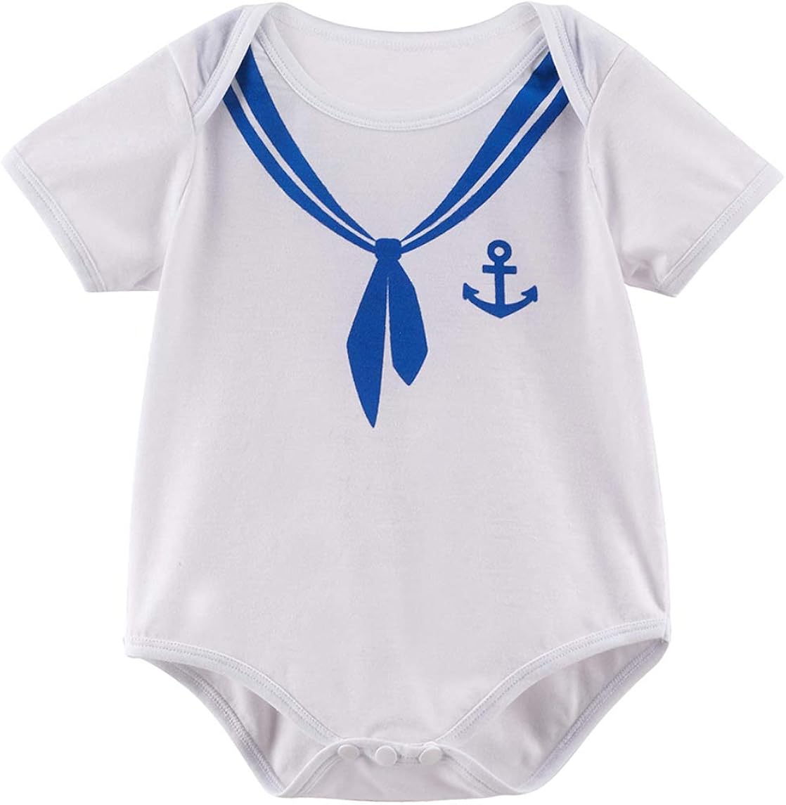 The 10 Best Ninja Costume For Baby Girl